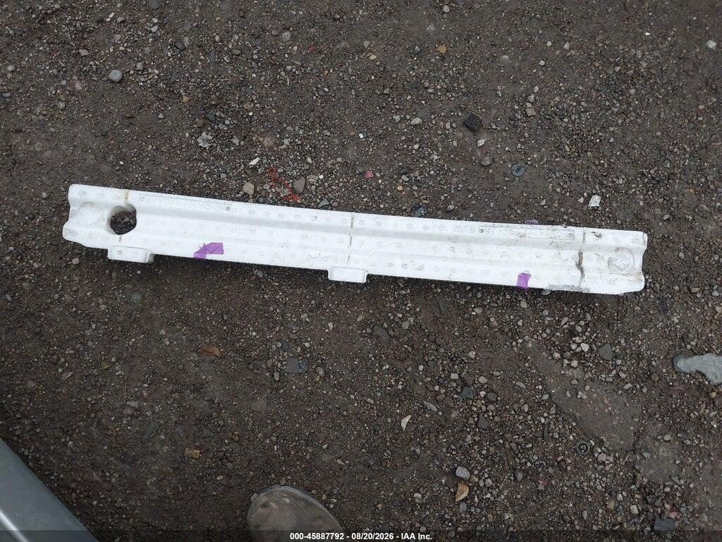 JHMAP11472T008488 2002 HONDA S2000 photo no. 12