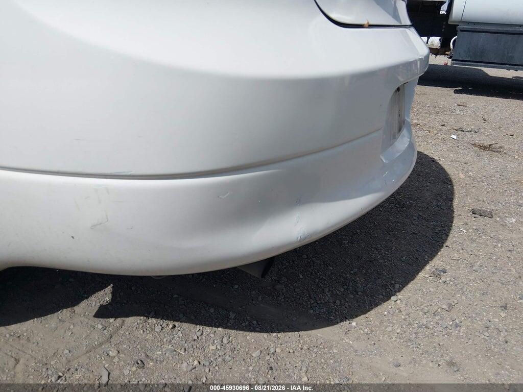 2B3HD46RX1H692240 2001 DODGE INTREPID photo no. 6