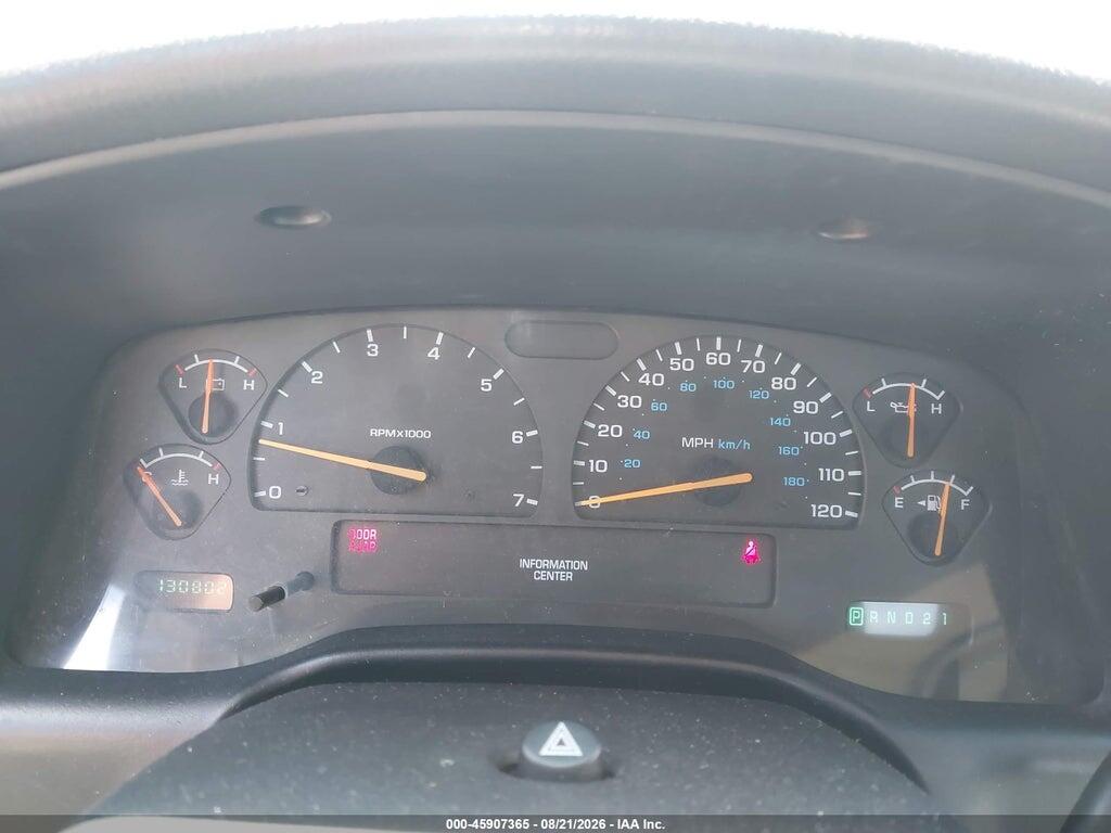 1B7GL22X11S237663 2001 DODGE DAKOTA photo no. 7