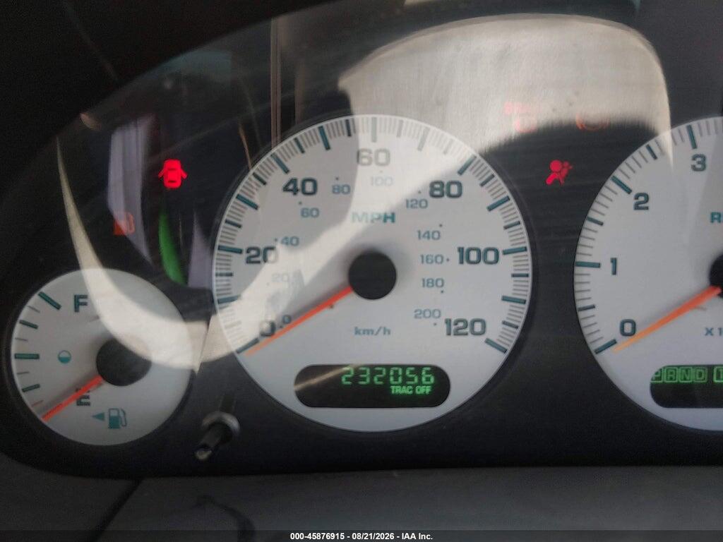 2B4GP54L71R227606 2001 DODGE GRAND CARAVAN photo no. 7
