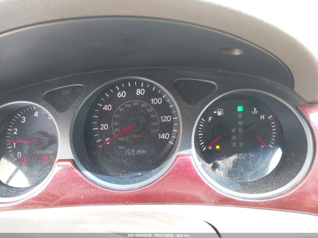 JTHBF30G220076715 2002 LEXUS ES 300 photo no. 7