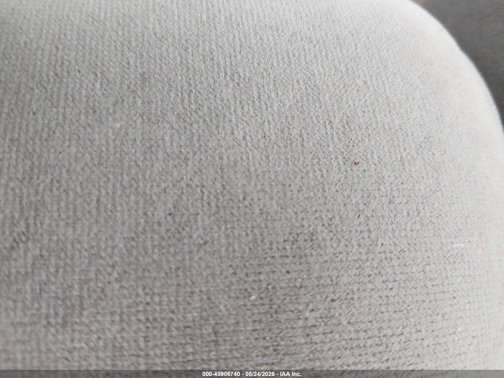 2G4WS52M0X1417596 1999 BUICK CENTURY photo no. 12