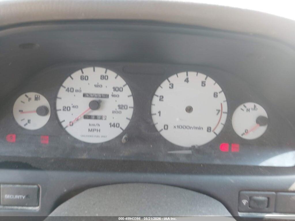 JN1CA21DXVM537050 1997 NISSAN MAXIMA photo no. 7