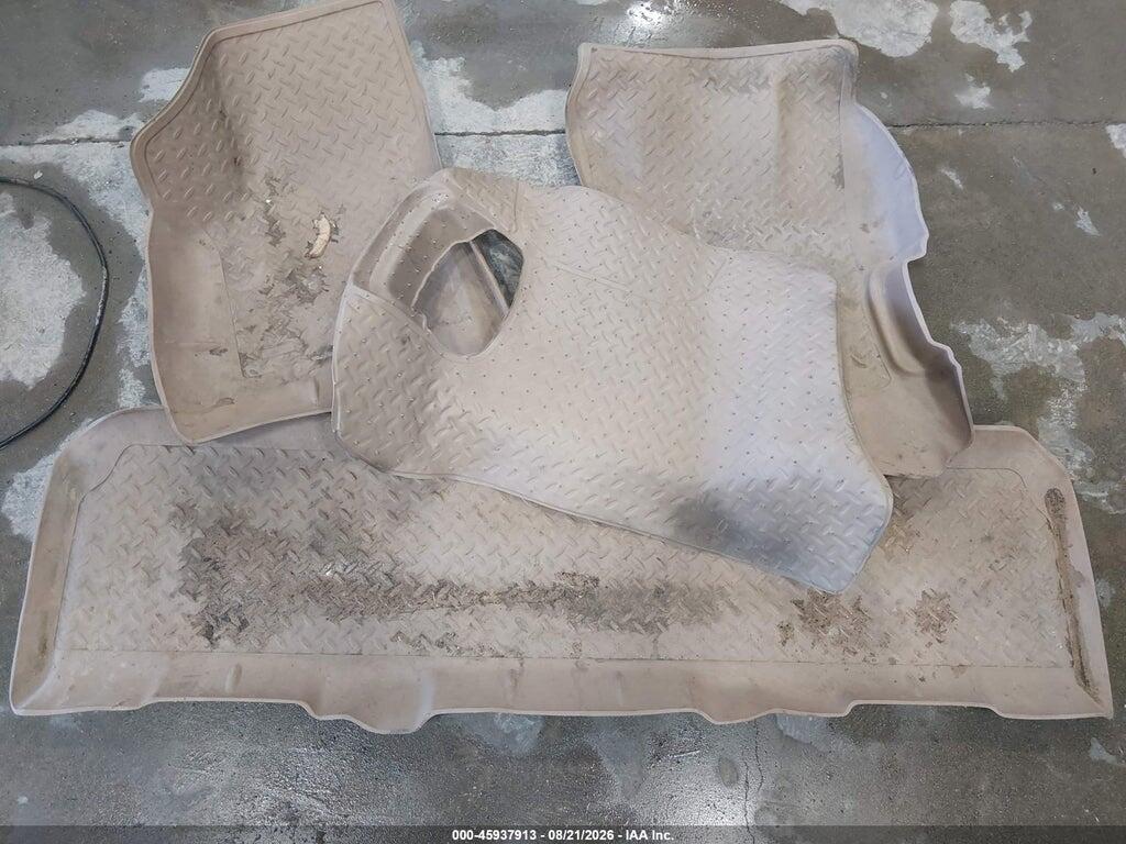 1FTSW31F2XEA42517 1999 FORD F-350 photo no. 12