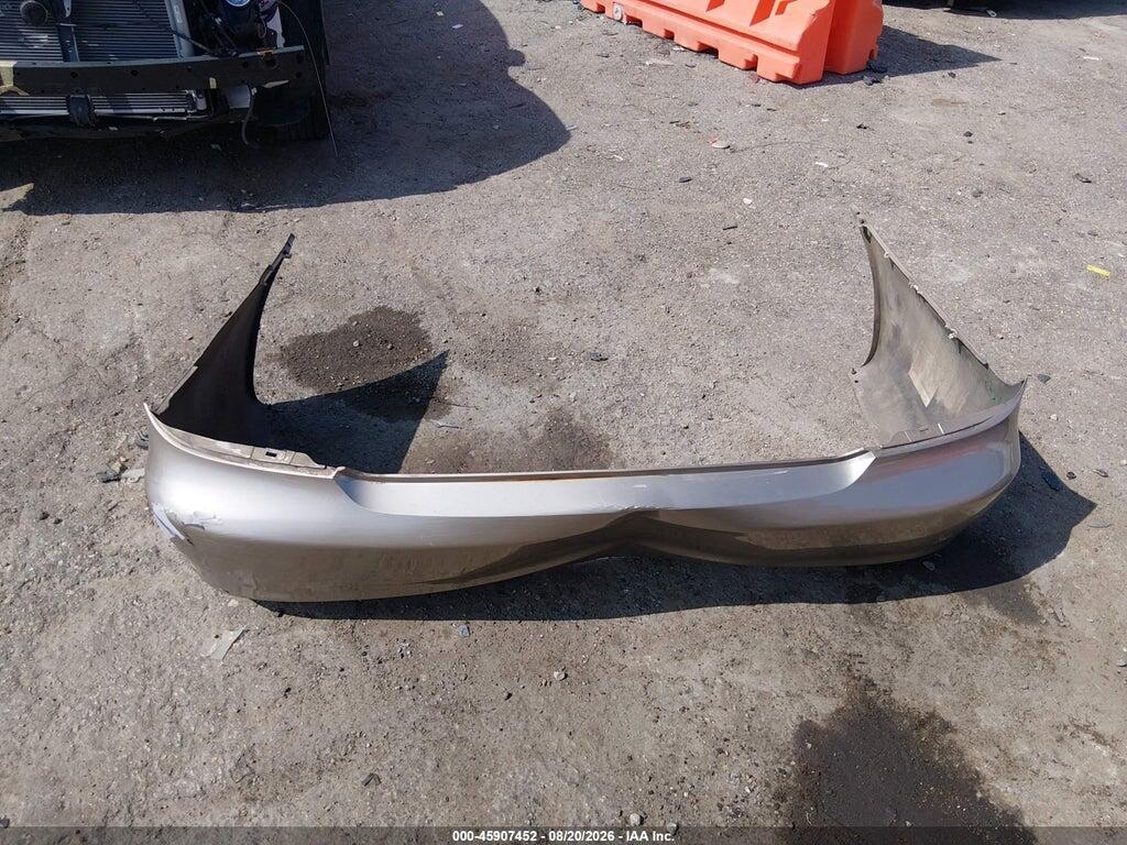 4T1BF30K22U536854 2002 TOYOTA CAMRY photo no. 12