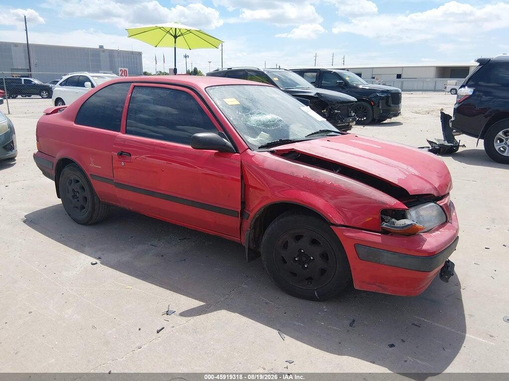 1997 TOYOTA TERCEL JT2AC52L2V0241154