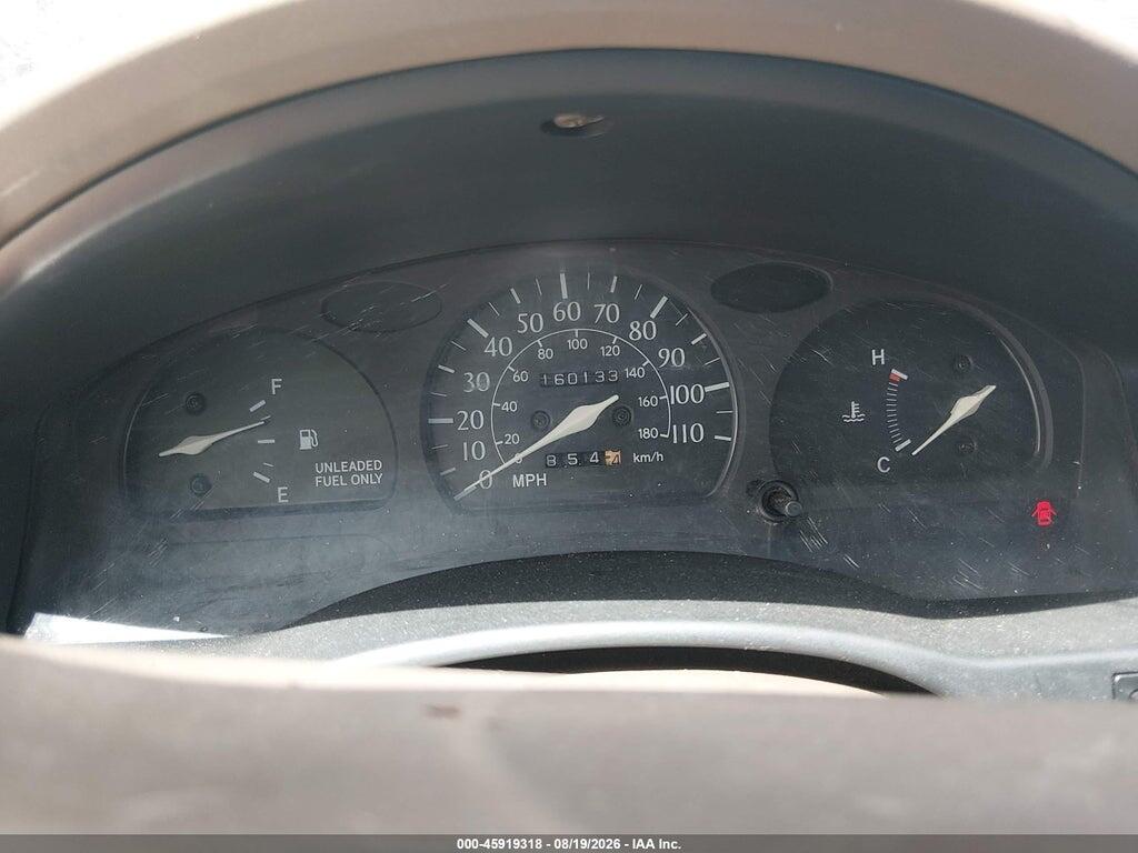 JT2AC52L2V0241154 1997 TOYOTA TERCEL photo no. 7