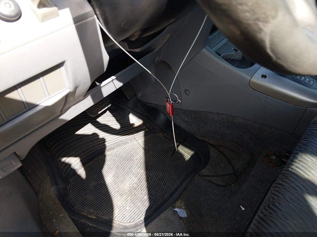JTEHH20V226047156 2002 TOYOTA RAV4 photo no. 11
