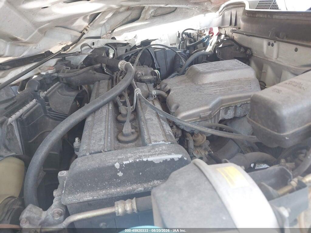 JHLRD1866XC017472 1999 HONDA CR-V photo no. 10