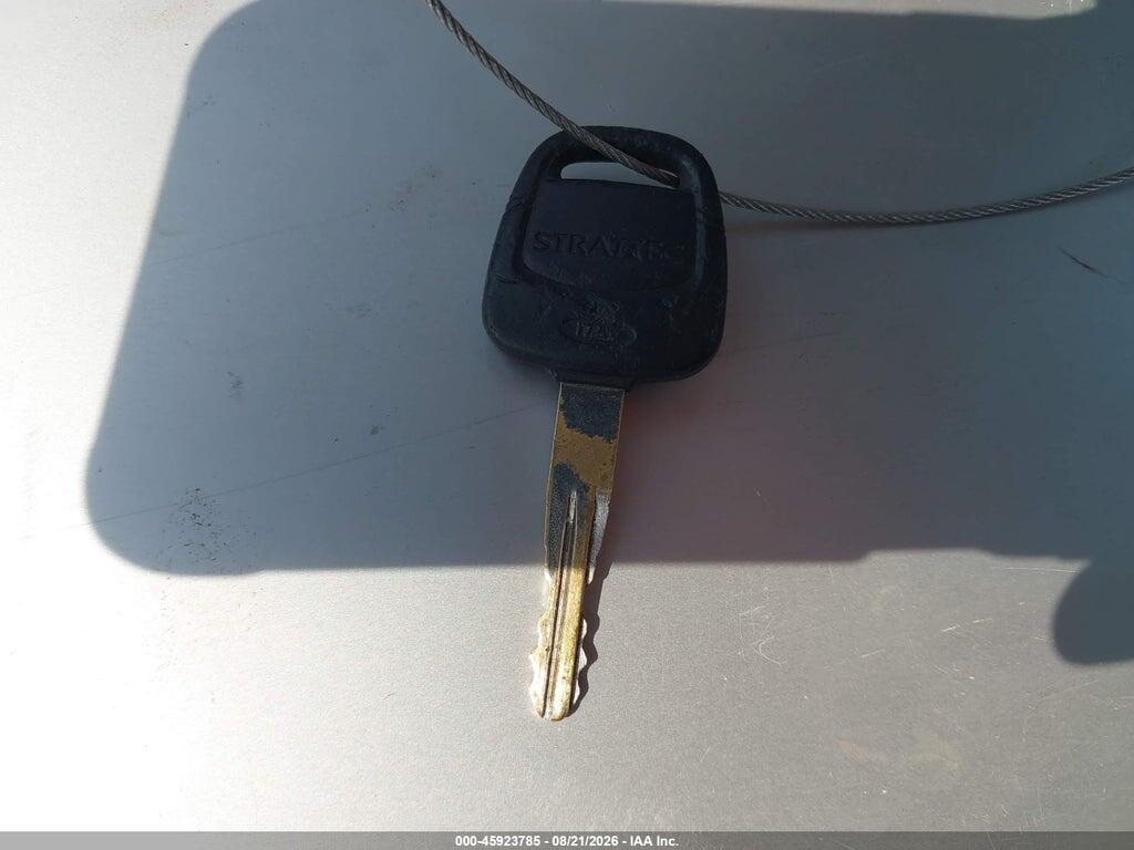 1N4DL01D61C218802 2001 NISSAN ALTIMA photo no. 11