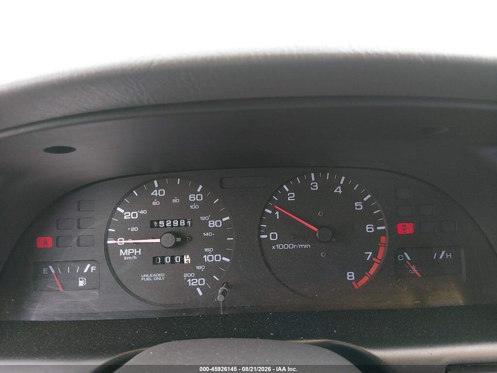1N4DL01D2XC171664 1999 NISSAN ALTIMA photo no. 7