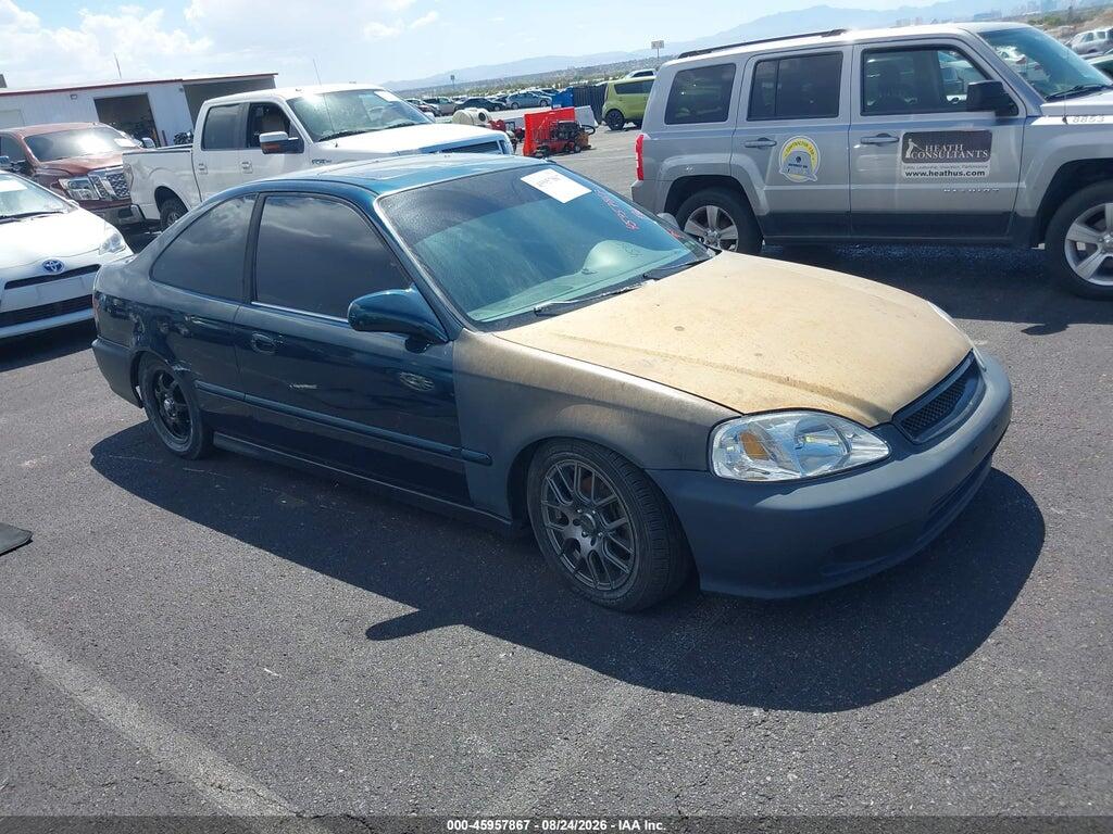 1998 HONDA CIVIC 1HGEJ824XWL097654