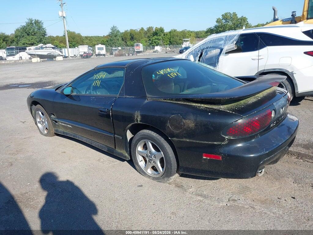 2G2FV22G4W2215703 1998 PONTIAC FIREBIRD photo no. 3