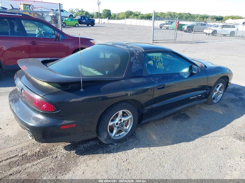 2G2FV22G4W2215703 1998 PONTIAC FIREBIRD photo no. 4