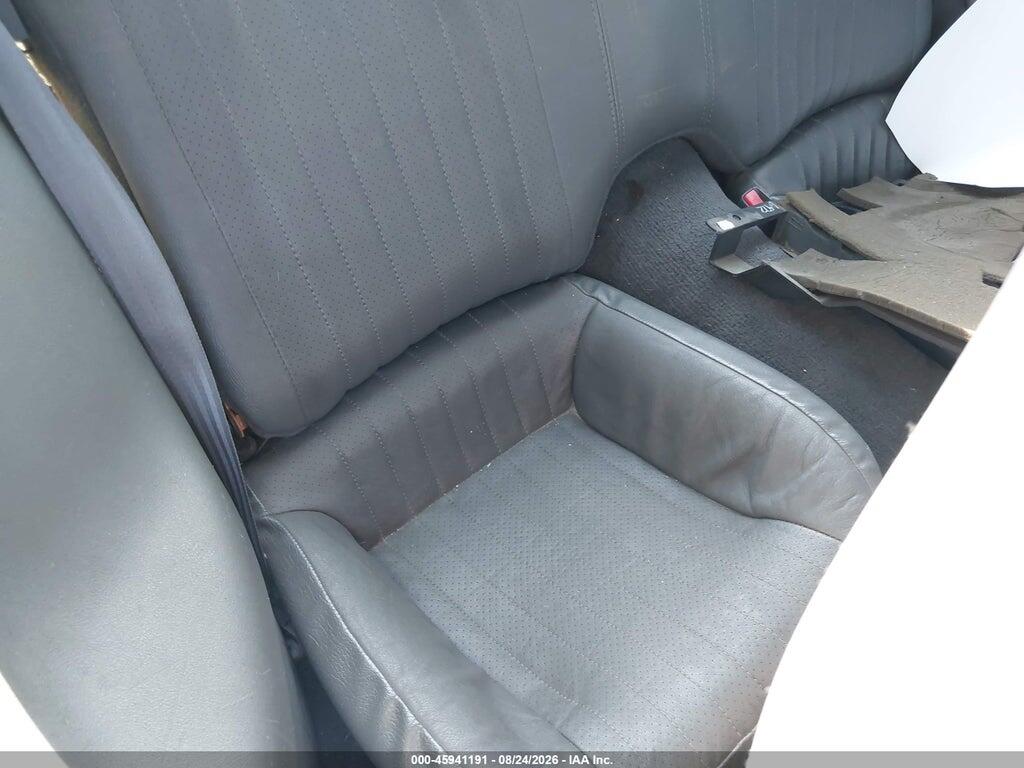 2G2FV22G4W2215703 1998 PONTIAC FIREBIRD photo no. 8