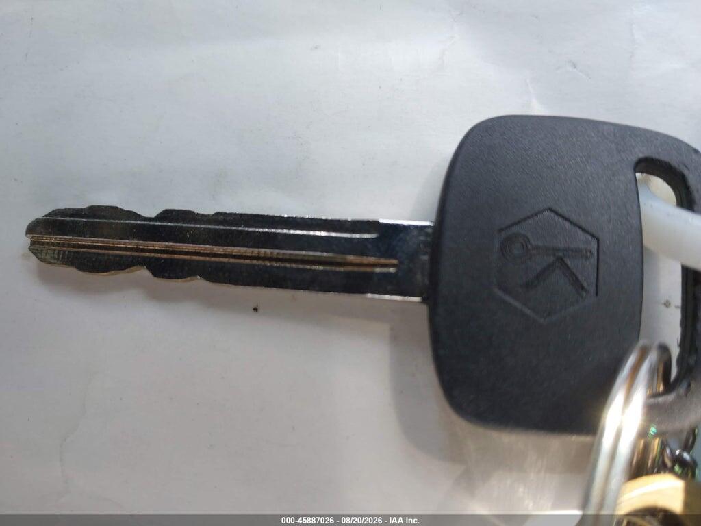 JT2BG22K8W0132861 1998 TOYOTA CAMRY photo no. 11