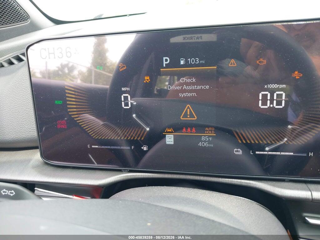KNDPVDDG3V7410949 2027 KIA SPORTAGE photo no. 7