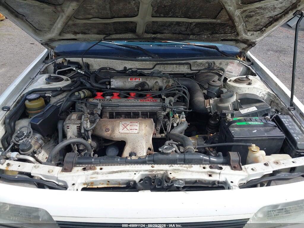 4T1SV21E0MU456686 1991 TOYOTA CAMRY photo no. 10
