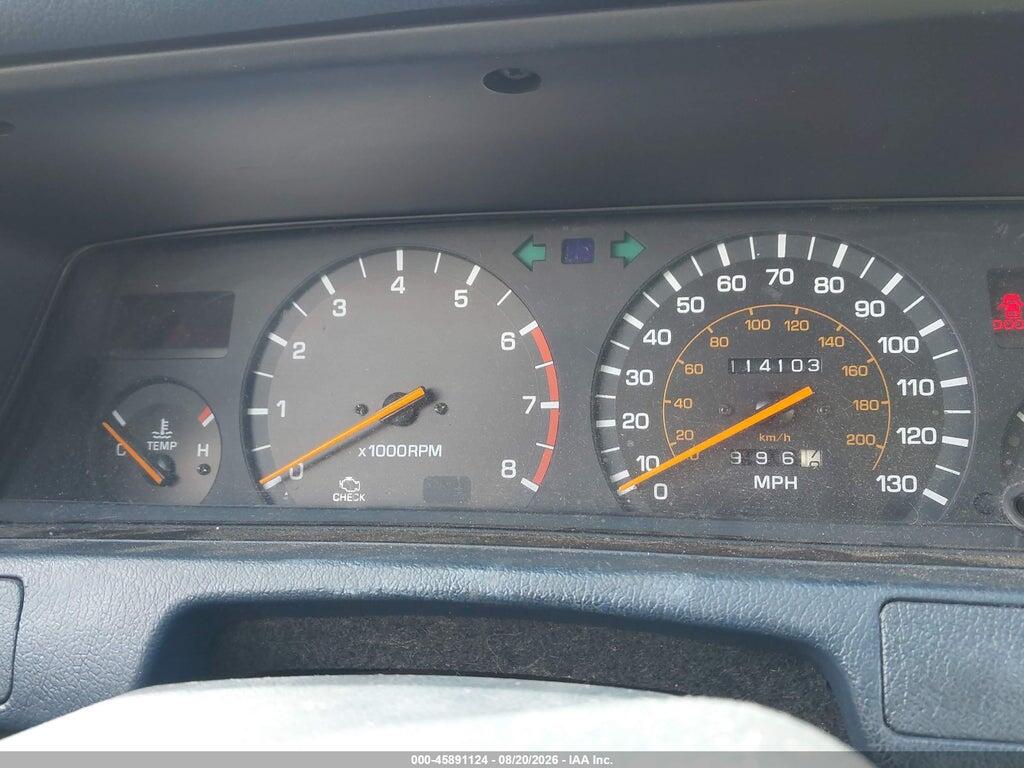 4T1SV21E0MU456686 1991 TOYOTA CAMRY photo no. 7