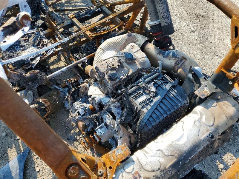 5Y4AMH2W3MA302303 2021 YAMAHA RECREATIONAL VEHICLE (RV) photo no. 7