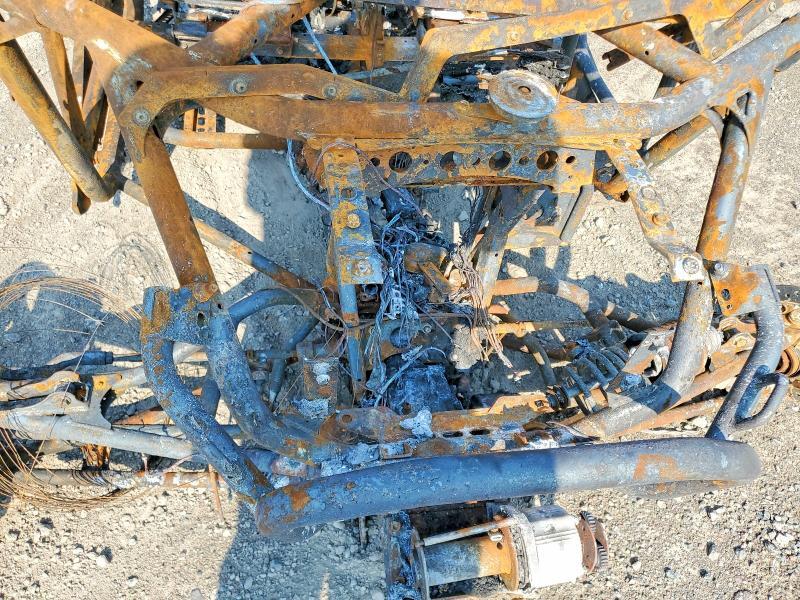 5Y4AMH2W3MA302303 2021 YAMAHA RECREATIONAL VEHICLE (RV) photo no. 9