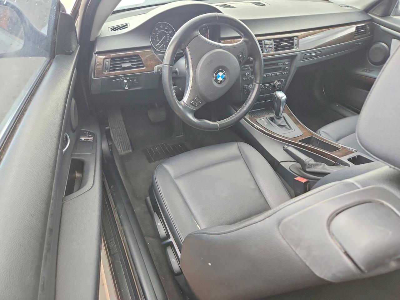 WBAKF3C52CE793435 2012 BMW 328 photo no. 8