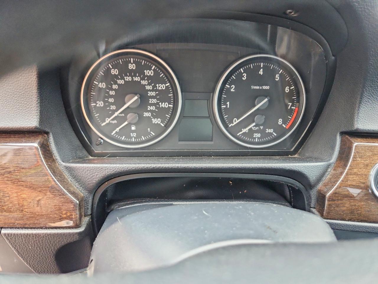 WBAKF3C52CE793435 2012 BMW 328 photo no. 9