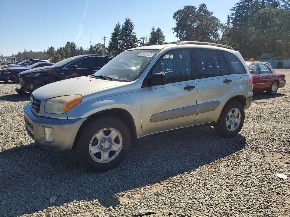 2002 TOYOTA RAV4 JTEGH20V220062304