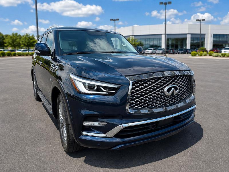 2021 INFINITI QX80 JN8AZ2AE8M9269966