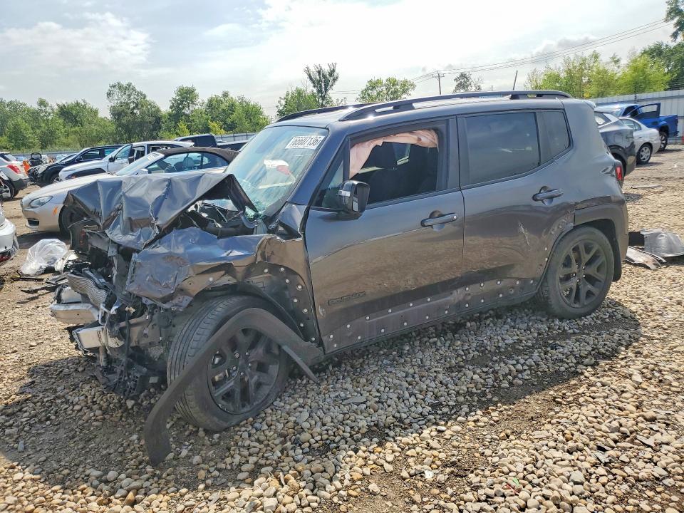 2018 JEEP RENEGADE ZACCJABB3JPH96527