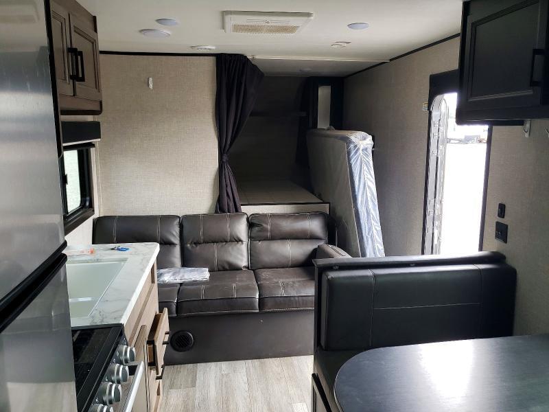 1UJBJ0BN4N17V3790 2022 JAYCO JAY FLIGHT photo no. 5