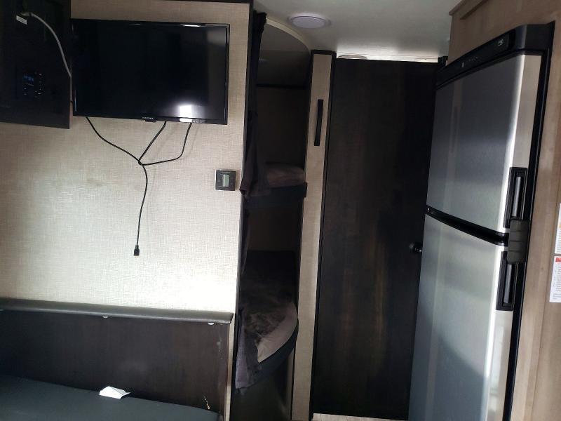 1UJBJ0BN4N17V3790 2022 JAYCO JAY FLIGHT photo no. 6
