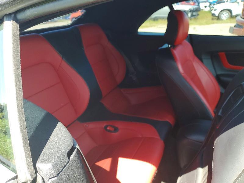 1FATP8FF7K5154624 2019 FORD MUSTANG photo no. 10