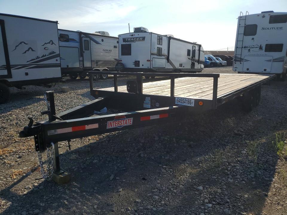 2026 INTERSTATE UNKNOWN 4RADU2421TG023891