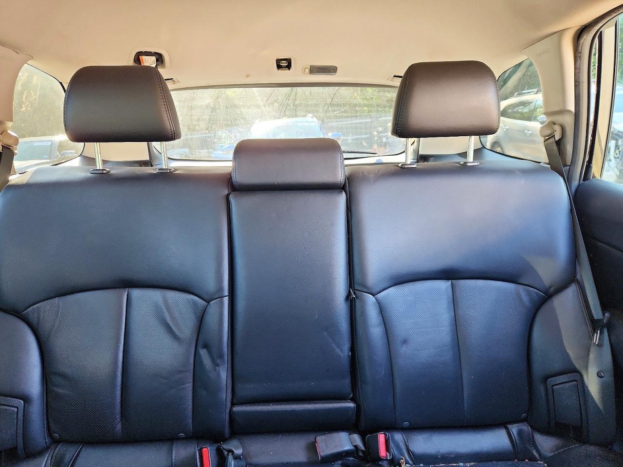 4S4BRBJC0C3293352 2012 SUBARU OUTBACK photo no. 10