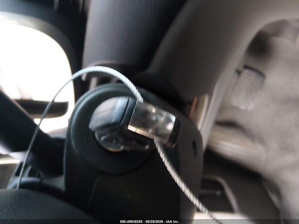 1G11B5SL5FF185583 2015 CHEVROLET MALIBU photo no. 11