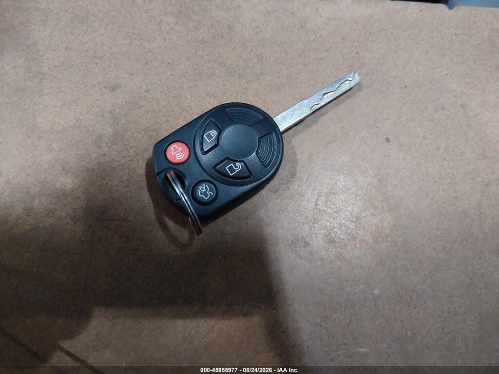 1FMCU9GX5GUA21501 2016 FORD ESCAPE photo no. 11