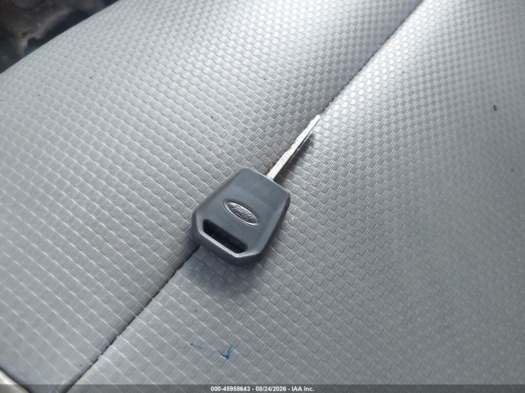 1FTEX1C8XGFA83016 2016 FORD F-150 photo no. 11