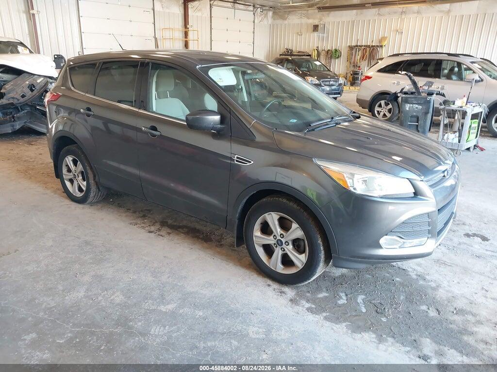 2015 FORD ESCAPE 1FMCU9GX7FUA16850