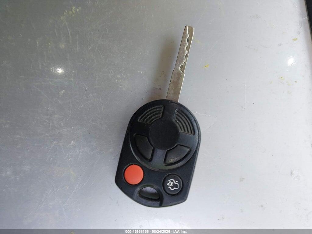1FADP3F23EL107367 2014 FORD FOCUS photo no. 11