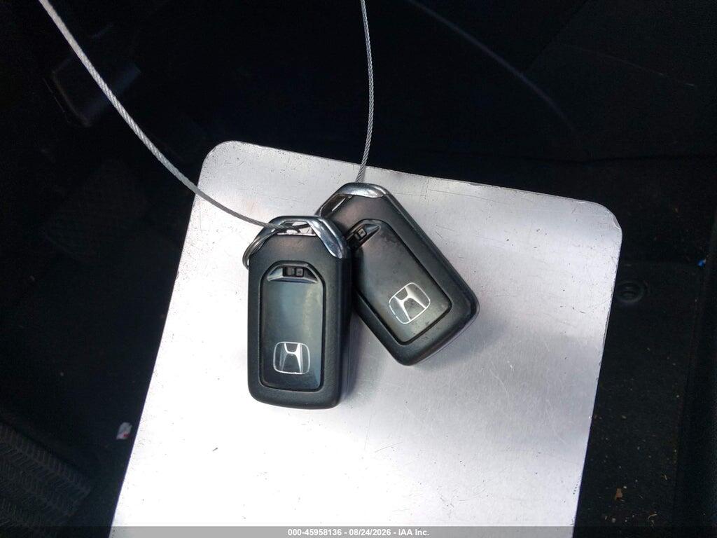 1HGCR2F72EA273298 2014 HONDA ACCORD photo no. 11