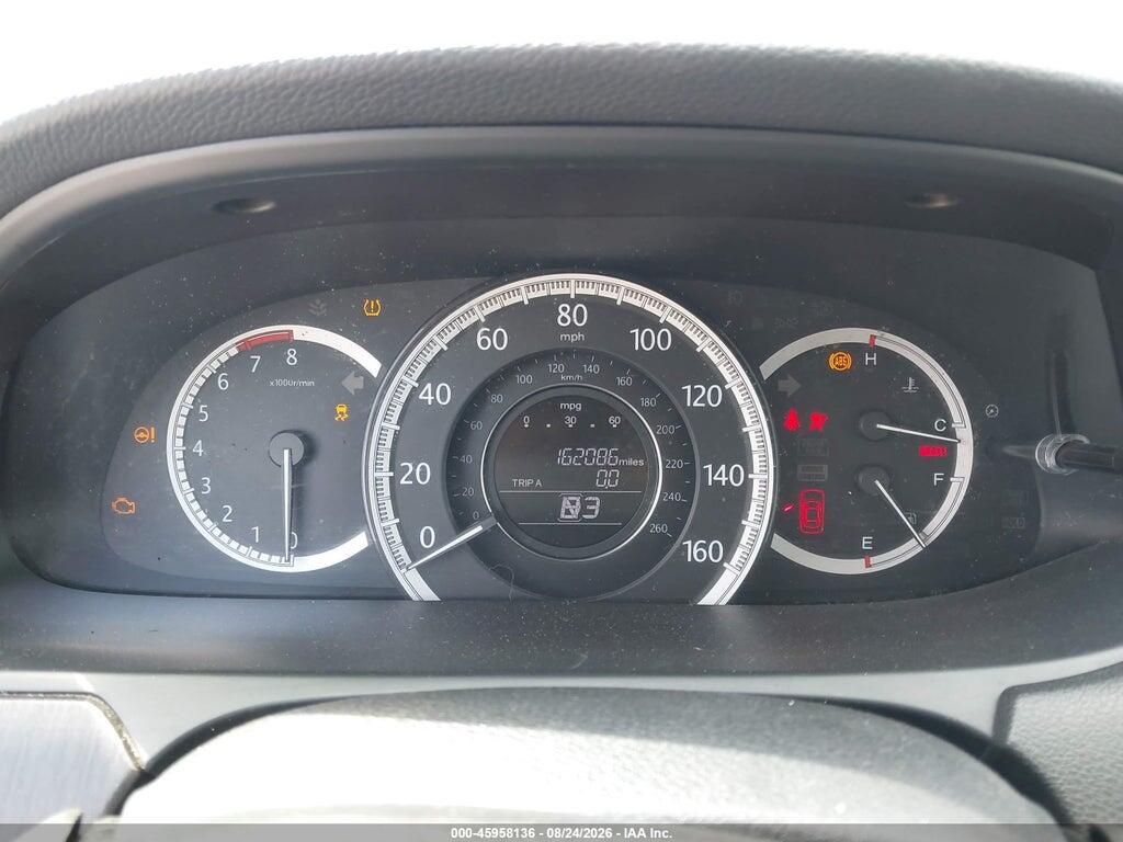 1HGCR2F72EA273298 2014 HONDA ACCORD photo no. 7