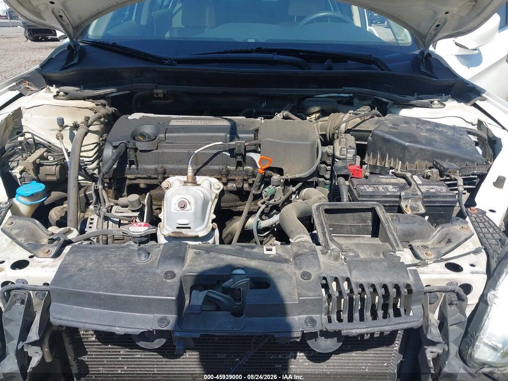 1HGCR2F78FA155791 2015 HONDA ACCORD photo no. 10
