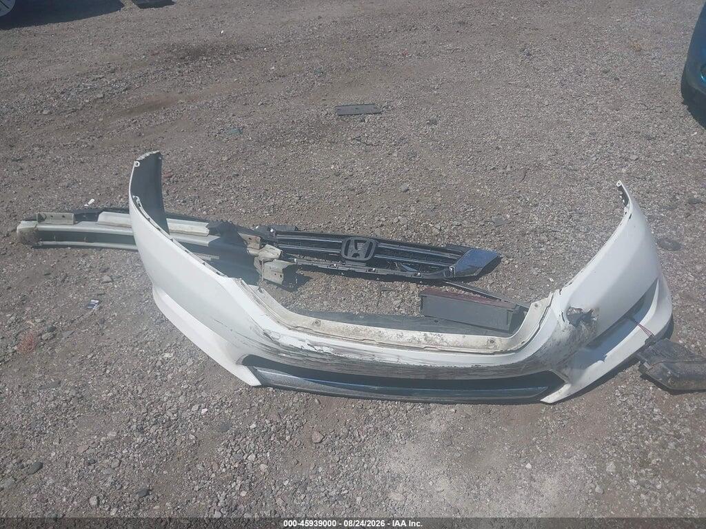 1HGCR2F78FA155791 2015 HONDA ACCORD photo no. 12