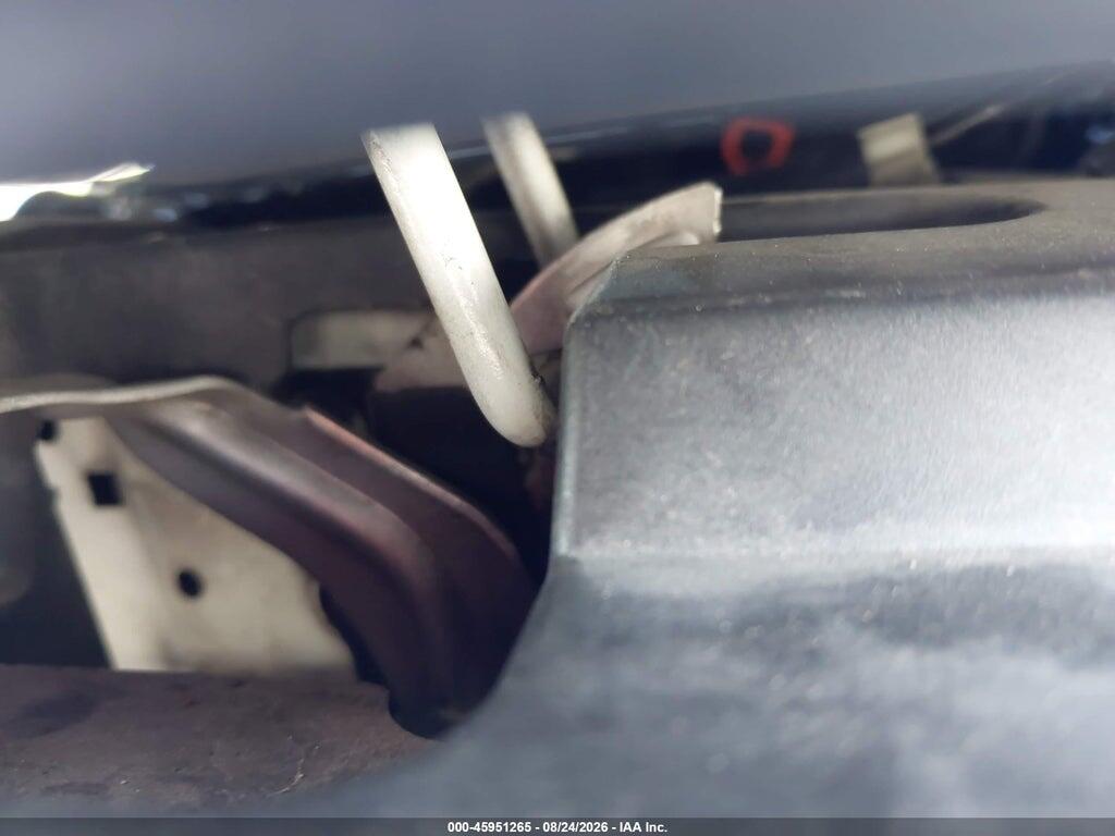 1HGCR2F7XHA229800 2017 HONDA ACCORD photo no. 10