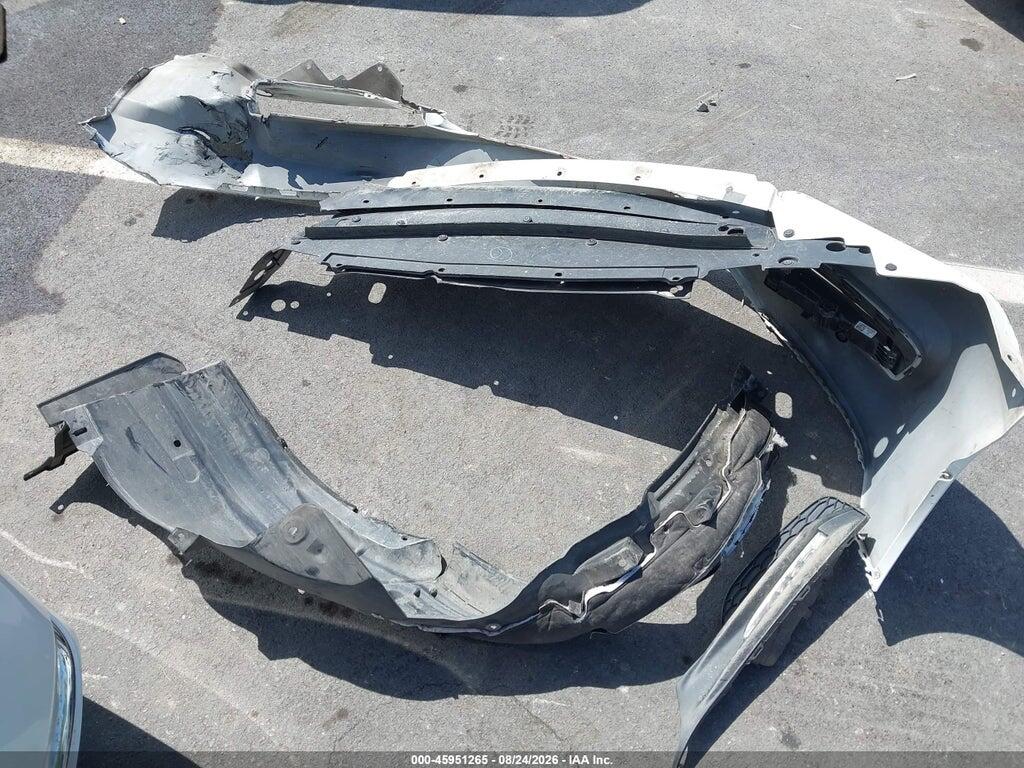1HGCR2F7XHA229800 2017 HONDA ACCORD photo no. 12