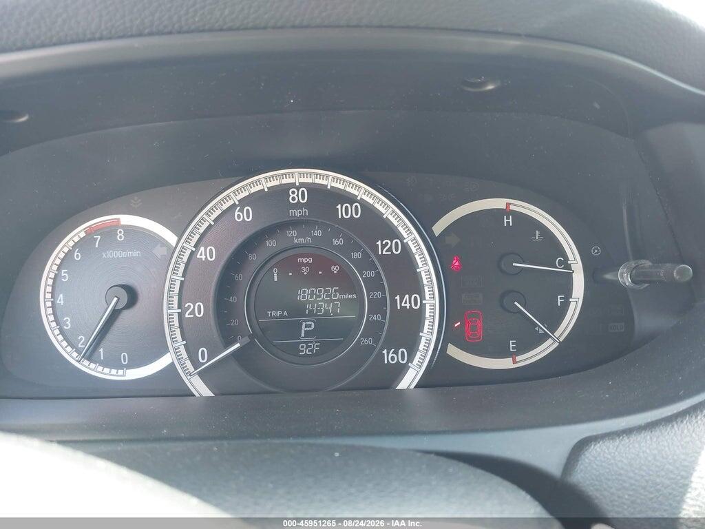 1HGCR2F7XHA229800 2017 HONDA ACCORD photo no. 7