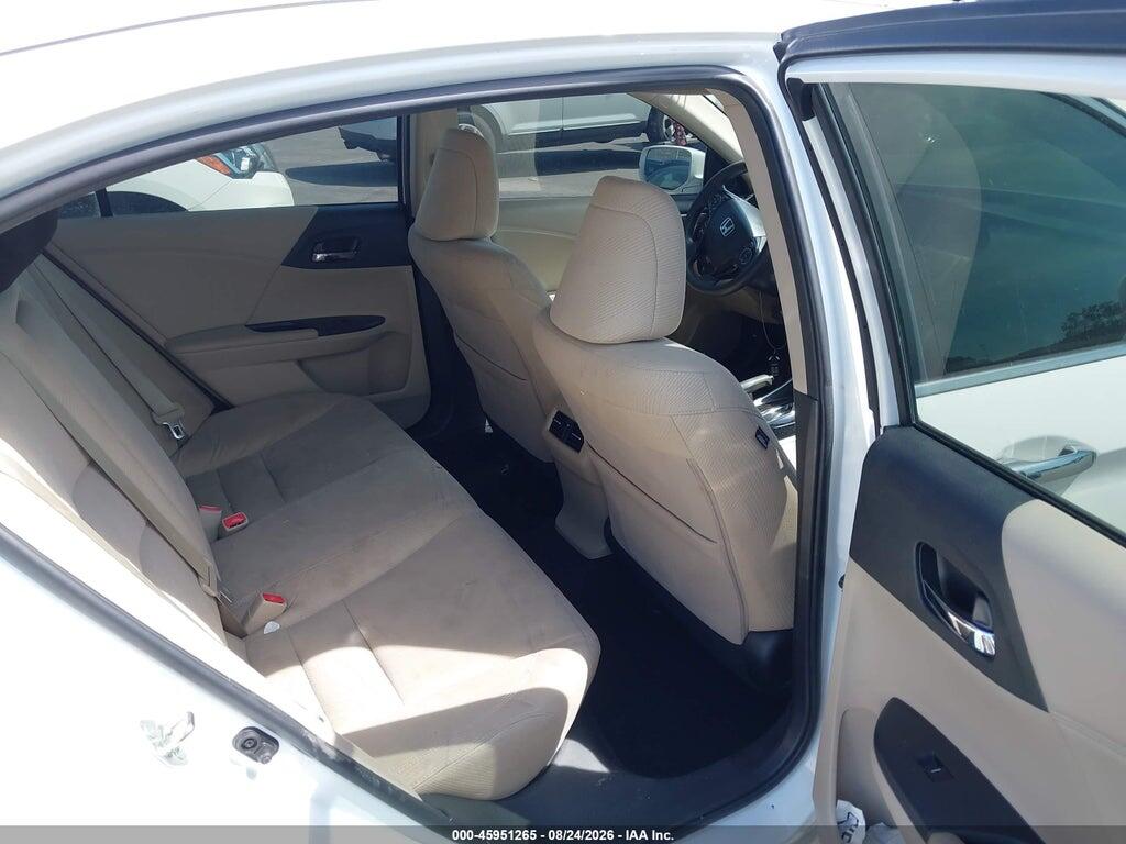 1HGCR2F7XHA229800 2017 HONDA ACCORD photo no. 8