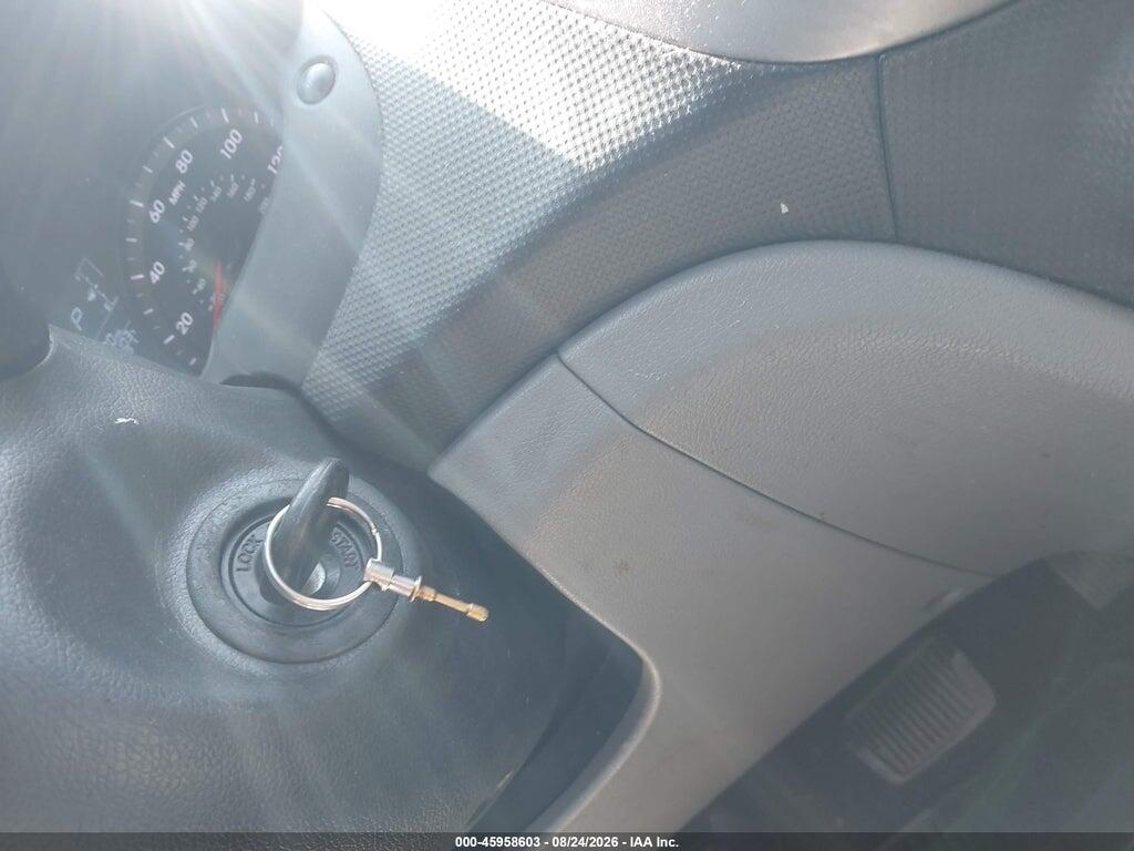 KMHCT4AE9GU123414 2016 HYUNDAI ACCENT photo no. 11
