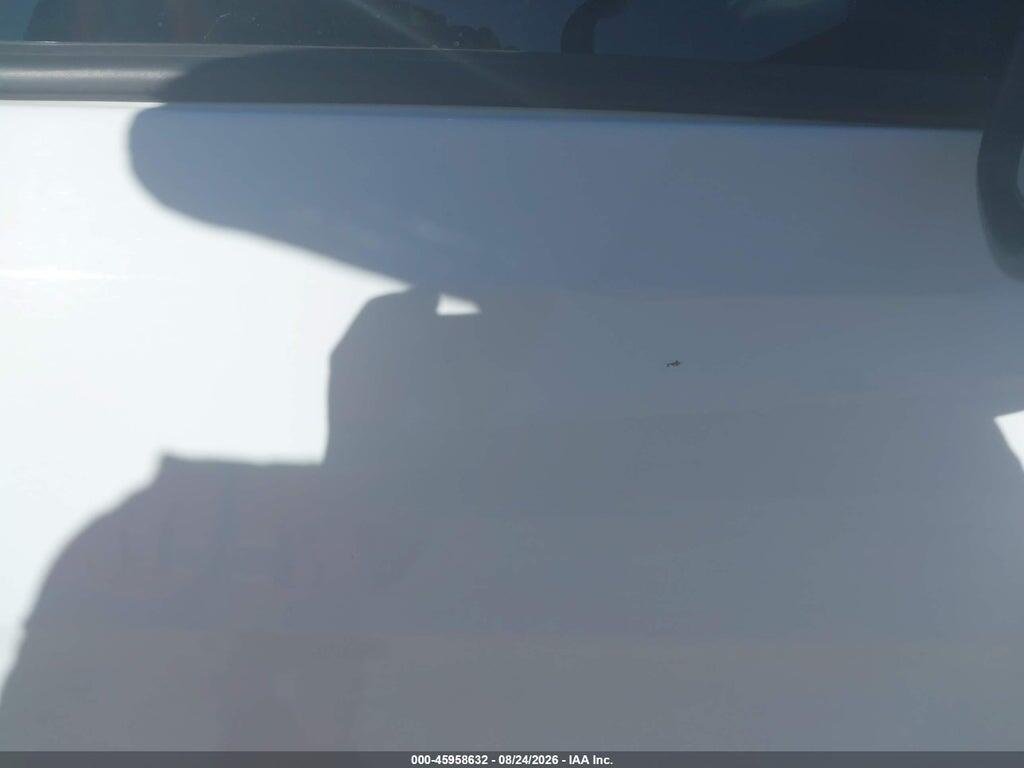 KMHTC6AD6GU260894 2016 HYUNDAI VELOSTER photo no. 12